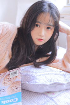 《上瘾》未删减版无打码